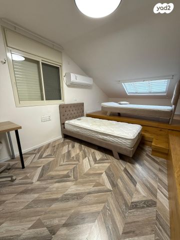 דירה, דרך הים, חיפה