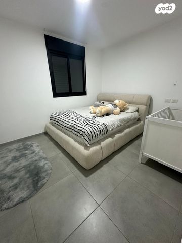 דירה, מגדל העמק