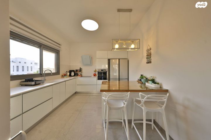 דירה, פרישמן, אברמסקי, קרית אתא