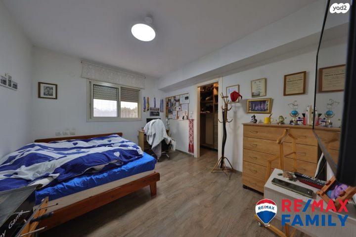 גג/ פנטהאוז, אלכסנדר זייד 56, קרית חיים מזרחית, חיפה