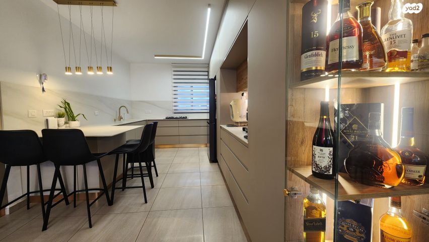 צריפין החדשה