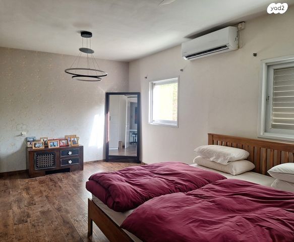 בית פרטי/ קוטג', מתן, מתן