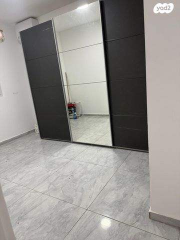 דירה, הגר"א 16, קרית הרב סלומון, פתח תקווה