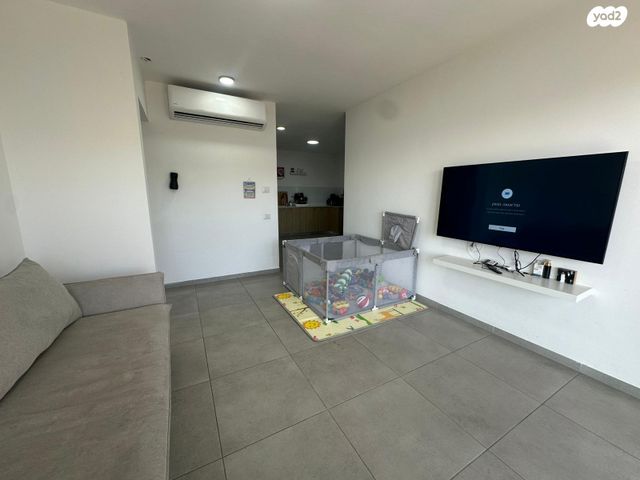 דירה, מגדל העמק