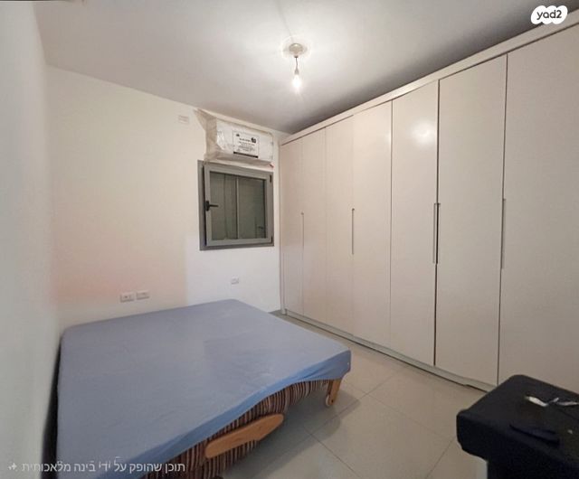 דו משפחתי, הארי השואג 15, גבעת הרקפות, גבעת תל חי, קרית אתא