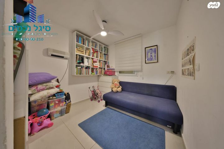 דו משפחתי, צבי הרר, גבעת רם, קרית אתא