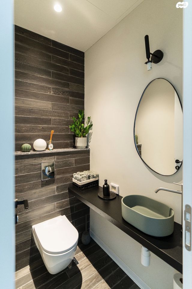 בית פרטי/ קוטג', הרצליה פיתוח, הרצליה