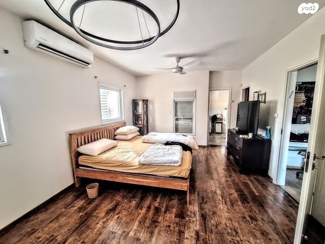 בית פרטי/ קוטג', מתן, מתן