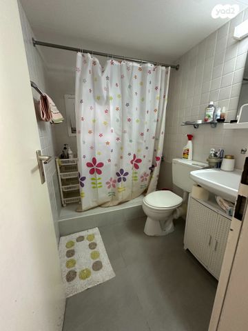 דירה, חזקיה המלך 38, רובע י"ג, אשדוד