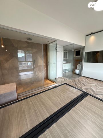 דירה, דרך הים, חיפה