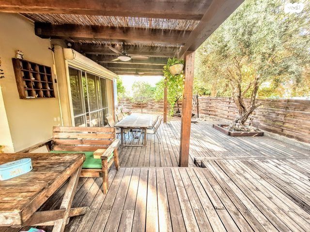 בית פרטי/ קוטג', מתן, מתן