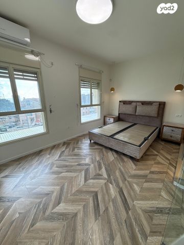 דירה, דרך הים, חיפה