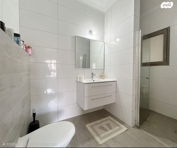 דו משפחתי, הארי השואג 15, גבעת הרקפות, גבעת תל חי, קרית אתא