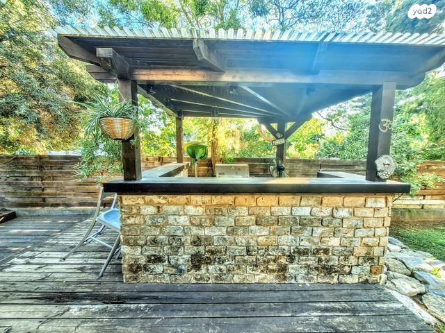 בית פרטי/ קוטג', מתן, מתן