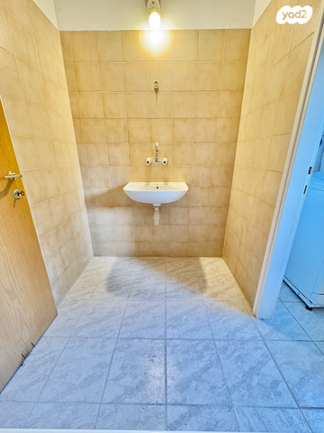 דירה, החשמל 63, נווה פז, חיפה