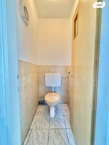 דירה, החשמל 63, נווה פז, חיפה