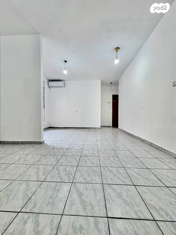 דירה, החשמל 63, נווה פז, חיפה