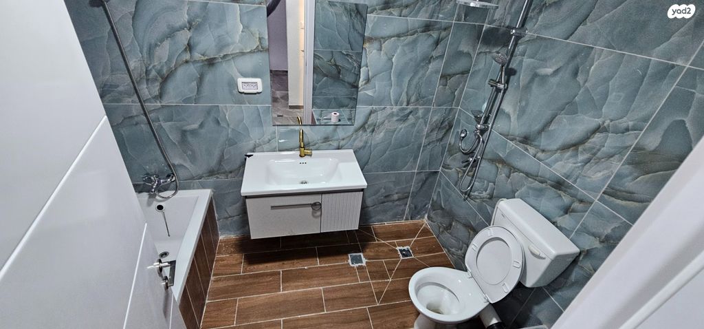 הרב עובדיה יוסף 