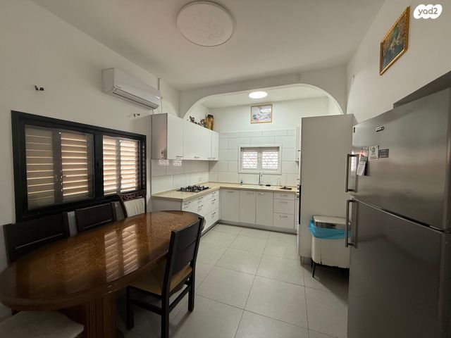 שלמה בן יוסף 5