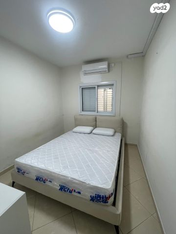 דירה, לקרט, קרית שלום, תל אביב יפו