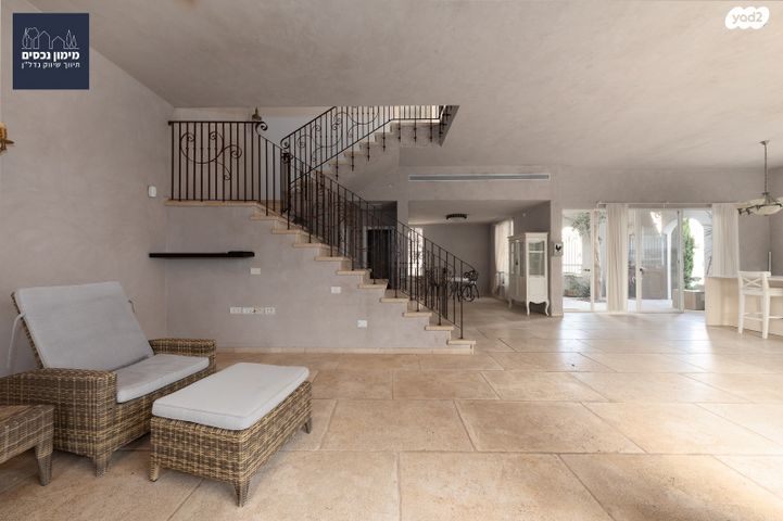 בית פרטי/ קוטג', קדימה צורן