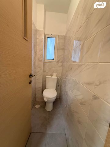 דירה, זלמן שניאור 25, קרית נורדאו, נתניה