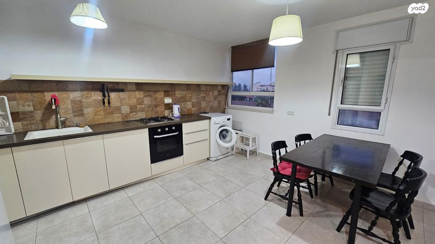 דירה, המגינים, עין שרה, נהריה