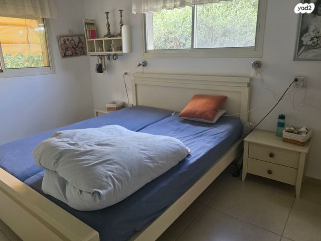 בית פרטי/ קוטג', פרדס חנה כרכור