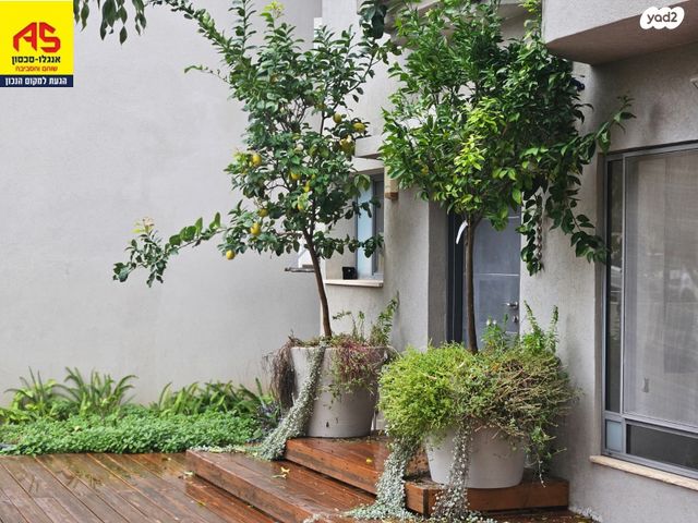 בית פרטי/ קוטג'