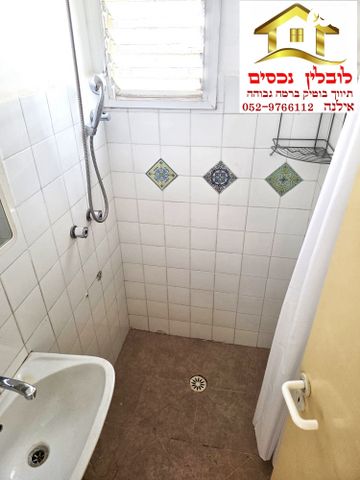 דירה, מצפה נפתלי, מטולה