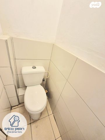 דירה, רמז, מערב ותיק, ראשון לציון