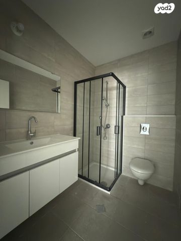 דירה, יוחנן הסנדלר, דרום חדש, פארק הים, בת ים