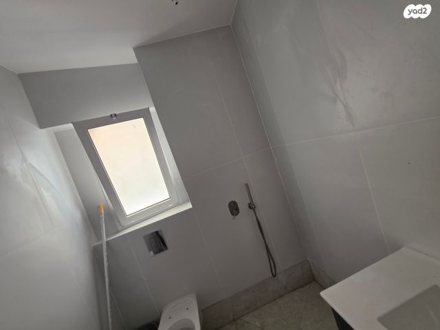 דירה, זלמן שניאור, לב תל אביב, לב העיר צפון, תל אביב יפו