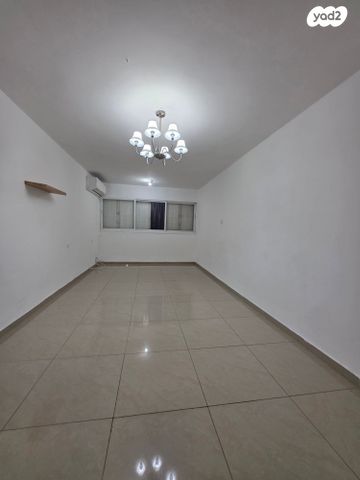 דרך עכו חיפה 