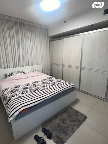 דירה, סיטי, גבעתיים