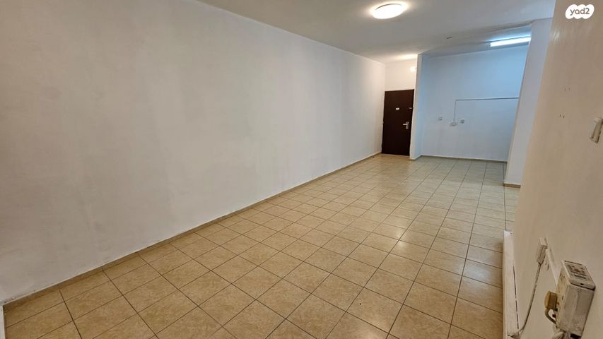 דירה, מקס שטיינמץ 17, עיר, מרכז העיר, נהריה