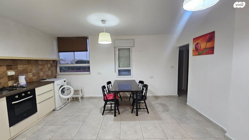 דירה, המגינים, עין שרה, נהריה