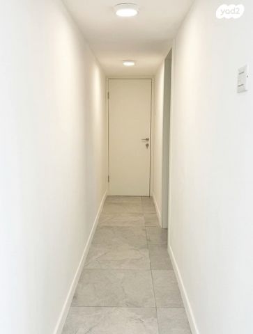 יחידת דיור, אשר לוין, רמב"ם, ראשון לציון