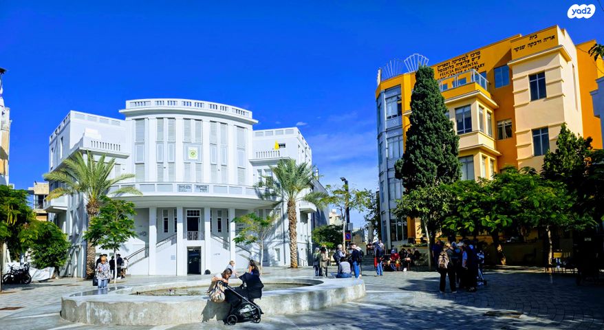 זלמן שניאור 