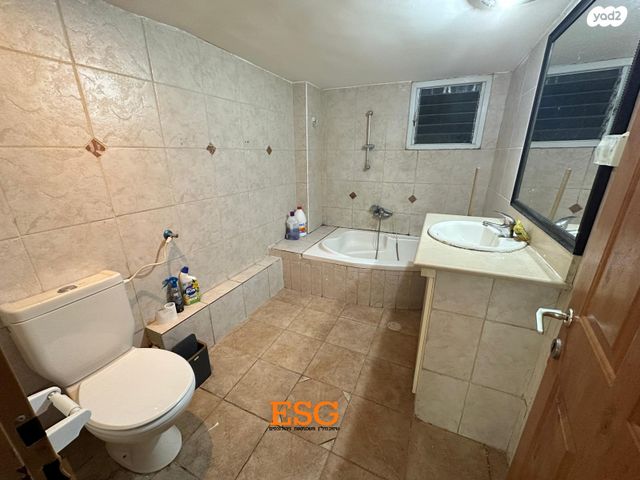 דירה, רובע א', אשדוד