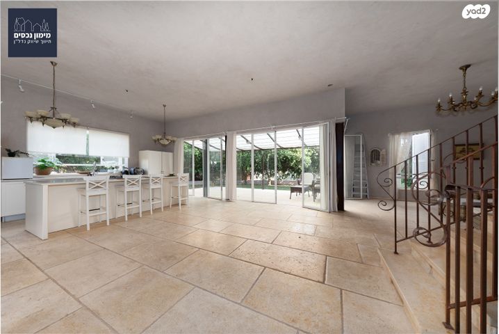 בית פרטי/ קוטג', קדימה צורן