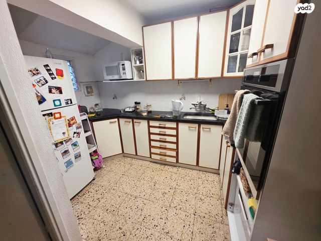 דירה, פתח תקווה, גורדון, הרצליה