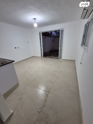 בית פרטי/ קוטג', הרקפת, אשקלון