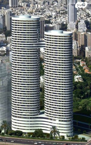 דרך מנחם בגין 