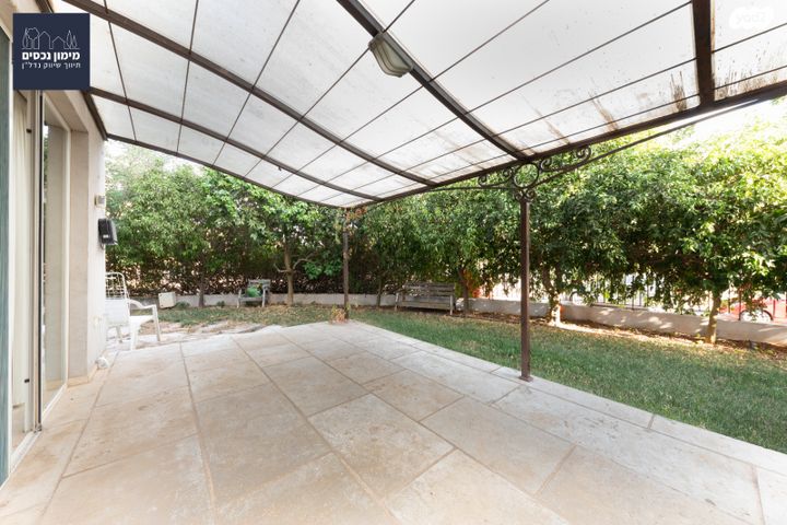 בית פרטי/ קוטג', קדימה צורן