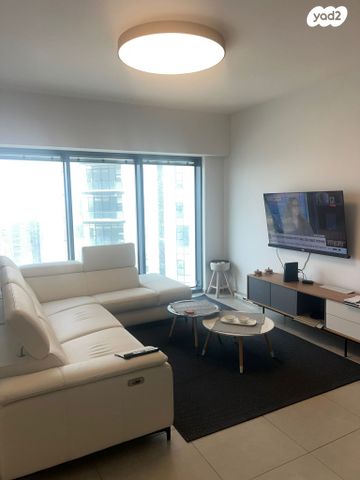 דירה, סיטי, גבעתיים