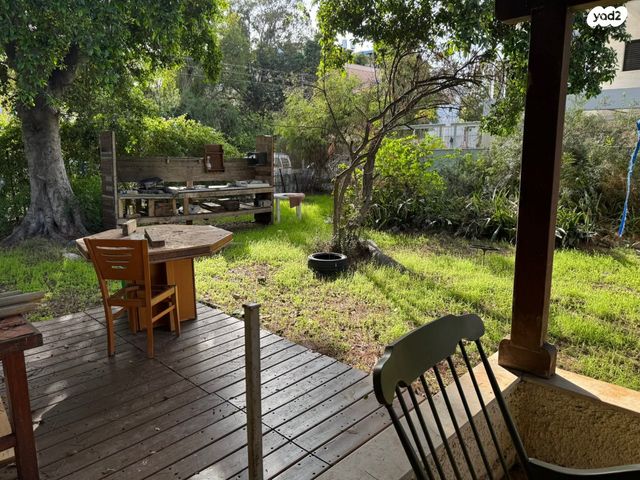 בית פרטי/ קוטג'