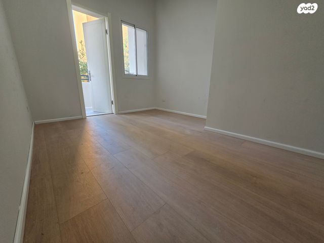 דירה, זלמן שניאור, לב תל אביב, לב העיר צפון, תל אביב יפו