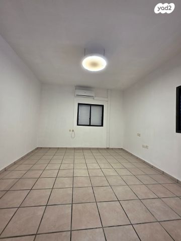 דירה, שדרות גושן, מוצקין הותיקה, קרית מוצקין