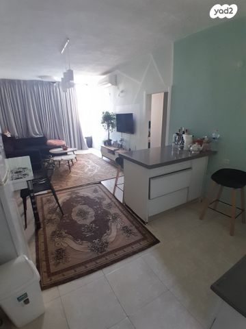 רוטשילד עצמאות